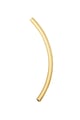 Goldfarbe Bild2