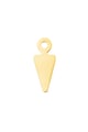 Goldfarbe 