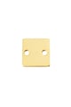 Colore oro Immagine2