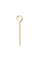 Goldfarbe Bild2