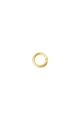 Goldfarbe Bild2