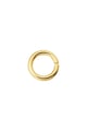 Goldfarbe 