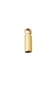 Goldfarbe