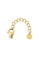 Goldfarbe Bild2