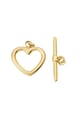Goldfarbe 