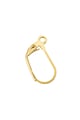Goldfarbe 