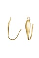 Goldfarbe 