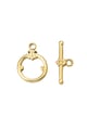 Goldfarbe