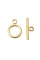 Goldfarbe Bild2