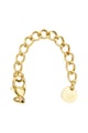 Goldfarbe Bild2