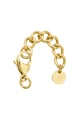Goldfarbe Bild2