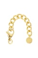 Goldfarbe Bild2