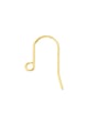 Goldfarbe Bild2