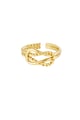 Gold color/One Size Picture2