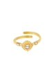 Gold color/One Size Picture2