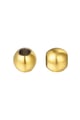 Gold color Picture2