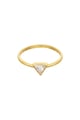 Goldfarbe/16