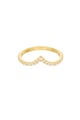 Goldfarbe/17 