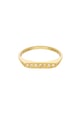 Goldfarbe/17 