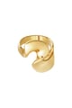Gold color/17 Picture2