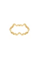 Gold color/18 Picture4