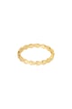 Gold color/17 Picture4