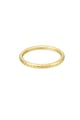 Goldfarbe/18 Bild4