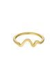 Gold color/17 Picture4