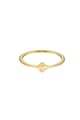Gold color/17 