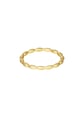 Gold color/18 Picture3