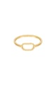 Gold color/18 Picture4