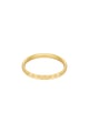 Gold color/18 Picture4