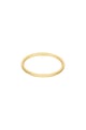 Gold color/17 Picture4