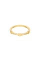 Gold color/18 Picture4