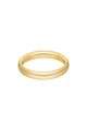Goldfarbe/18 