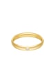 Goldfarbe/18 