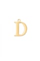 Color dorado Imagen21