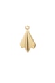 Goldfarbe 