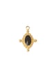 Negro Imagen5