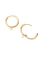 Goldfarbe Bild2