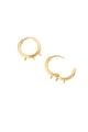Goldfarbe 