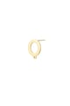 Goldfarbe Bild2