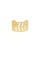 Gold color/One Size Picture2