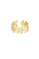 Gold color/One Size 