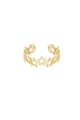 Gold color/One Size Picture2