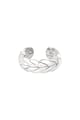 silver color/One Size 