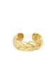 Gold color/One Size Picture2