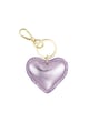 Lila Bild11