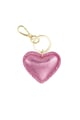 Rosa Bild8