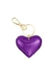 Lila Bild7